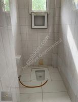 Zerdalilikte Balıkçıoğlu Cadesinde 120mm2 2+1 Satılık Daire