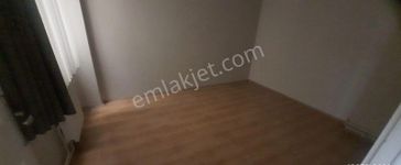 Ren'den Aksoyda 3+1 Satılık Daire