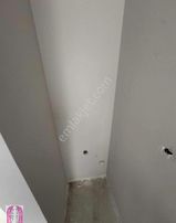 A K Mutludan Altıntaşta Havuzlu Sitede 1+1 Sıfır Daire