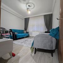 Karadeniz İnşaat Emlaktan