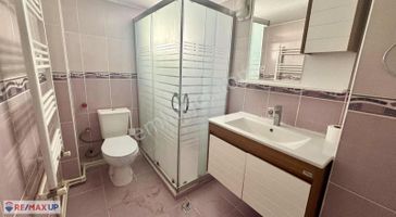 Akevler'de 105 M2 Geniş 2+1 Asansörlü Satılık Daire