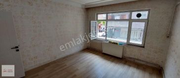 Gaziosmanpaşa, Pazarici, 2+1,kiralık