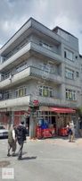 Gaziosmanpaşa, Pazarici, 2+1,kiralık