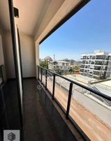 Aksu Altıntaş Akdeniz Sitesinde 2+1 140m2 Dubleks
