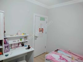 Fatsa Efkafta Kale Kule Sitesi