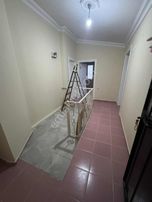 Yeni Mahallede Cadde Üstü Teras 1+1 Fırsatı