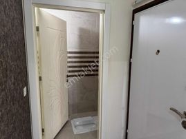 Site İçi Alpkent Mahallesi Kiralık 3+1