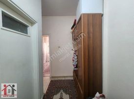 Dokuma Ulus'ta 1.katta 3+1*fırsat Daire