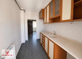 Ankadan Balkanda Kiralık Daire Fırsatı