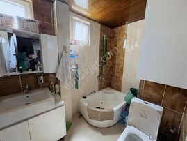 Korkuteli, Söğütcük'te, Satılık 230m2 Müstakil Ev