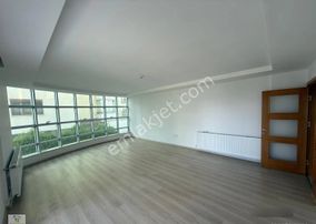 Aydın Nazilli Zafer Mahallesinde Satılık 3+1 Daire