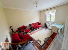 =^= Koç Group =^= Merkezi Konum 2+0 Eşyalı 65m2 **
