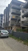 Sahibinden 2+1 Sıfır Daire