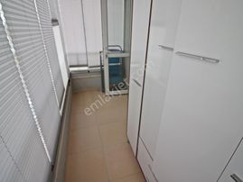 Elvan'da Sitede 3+1 Manzaralı Çift Banyolu Ön Cephe Ev