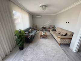 Prestij'den Sedef Pastane Civarı Her Kat Tek Daire 3+1 Daire