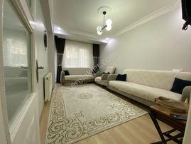 İnönü Mah. 1 Kat Kupon Daire