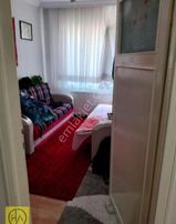 Sincan Mareşal Çakmak Mah.ankara Cd. Üzerinde Satılık 3+1 Daire