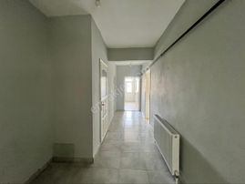 Roma’ Dan Süleymaniye Mahallesi’ Nde Kiralık Daire