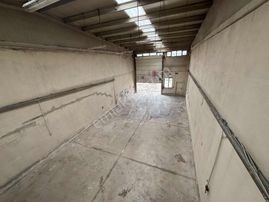 Mega Kent De Kiralık 200m2