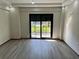 Gömeç'te Kiralık Ebeveyn Banyolu Sıfır Daire
