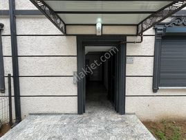 Karasu Yalı Mah. Denize Yakın Ara Kat Sıfır Daire!!