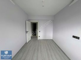 Turyap Metropol'den Tecde Ana Caddede Satılık Lüks Daire