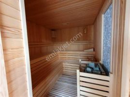Mahmutlar / Alanya 1+1 Eşyalı Kiralık Ev