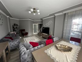 Trabzon Bahçecik'te Satılık Daire
