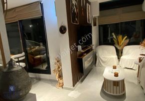 Bagla Aytur Sitesi Yeni 3+1 Tripleks Villa