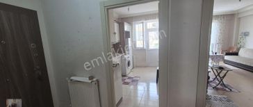 Devegörmezde Behzata Yakın Konumda Satılık 2+1 Daire