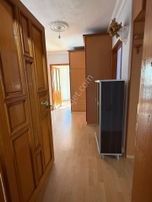 Kiralık Geniş 3+1 Dinkçiler Mahallesi