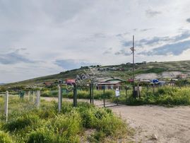 Ankara Ayaş Tekke-imar'da 250 M² Hisseli Satılık Arsa