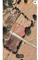 Stop’tan Karaağaçta 963m² Tarla