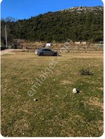Stop’tan Karaağaçta 963m² Tarla