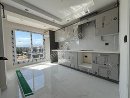📣 Nazilli Yeşil Mahallede Satılık 2+1 Sıfır Daire 📣