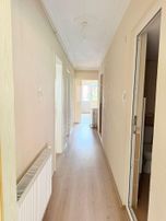 📣 Nazilli Zafer’de 3+1 Kiralık Daire 📣
