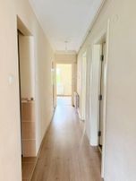 📣 Nazilli Zafer’de 3+1 Kiralık Daire 📣