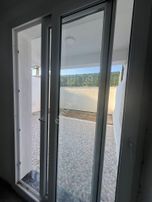 Dıdım Hisar’da Satılık Sıfır 3+1 Dublex Daire