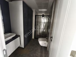 📣 Nazilli Zaferde 3+1 170 M2 Kiralık Sıfır Daire📣