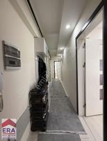 İstiklal Mahallesinde Merkezi Konumda 2+1 Daire