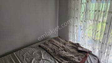 Gebze Denizli Köyünde Hobi Bahçesi