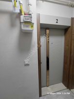 Bucada Yatırımlık, Fırsat 1+1