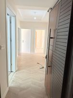 📣 Nazilli Arslan Tepe Evlerinde Satılık 2+1 Daire📣