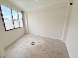 📣 Nazilli Arslan Tepe Evlerinde Satılık 2+1 Daire📣