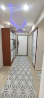 📣 Nazilli Zafer’de 3+1 Satılık Daire 📣