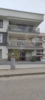 📣 Nazilli Zafer’de 3+1 Satılık Daire 📣