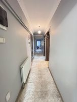 📣 Zafer Mahallesinde 3+1 Satılık Daire 📣