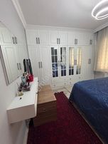 📣 Zafer Mahallesinde 3+1 Satılık Daire 📣
