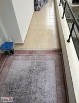 Üst Başakta 'da Satılık 3+1 Daire, 120m², Krediye Uygun