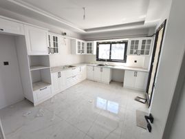📣 Nazilli Zaferde 3+1 170 M2 Satılık Sıfır Daire📣